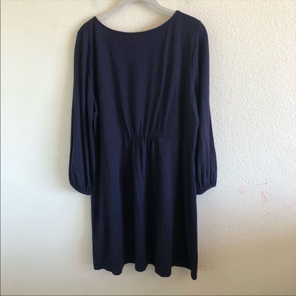 ✨2xHP✨BODEN
Lucie Jersey Tunic✨  - Picture 6 of 8